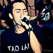 Ron Henley - List pictures