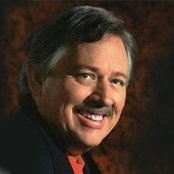 John Conlee - List pictures