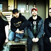 Nasum - List pictures