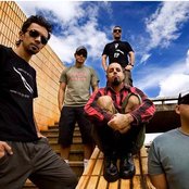 Raimundos - List pictures