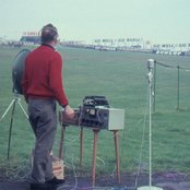 F.c. Judd - List pictures