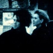 Clan Of Xymox - List pictures