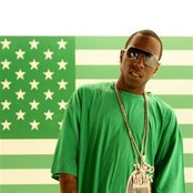 Yung Ralph - List pictures