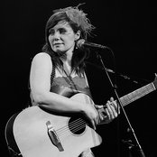 Frazey Ford - List pictures