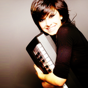 Christina Grimmie - List pictures