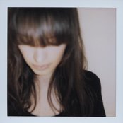 Callmekat - List pictures