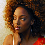 Conya Doss - List pictures