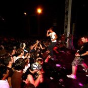 Grade - List pictures