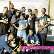 Junior M.a.f.i.a - List pictures