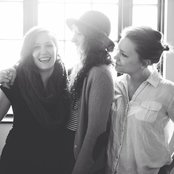 Joseph - List pictures