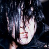 Samhain - List pictures