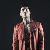 Emis Killa - List pictures