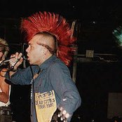 Exploited - List pictures