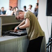 Holy Other - List pictures