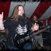 Crimson Thorn - List pictures