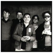 Pavement - List pictures