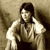 Quatro Suzi - List pictures