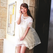 Yuka Iguchi - List pictures