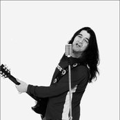 Drupi - List pictures