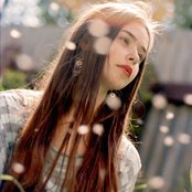 Flo Morrissey - List pictures