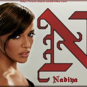 Nadiya - List pictures