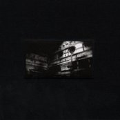 Lethe - List pictures