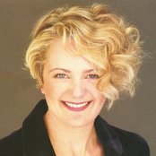 Nicki French - List pictures