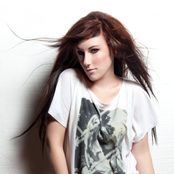 Whitney Wiatt - List pictures