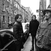 Dawes - List pictures