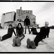 Sara - List pictures