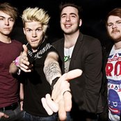 We Start Partys - List pictures