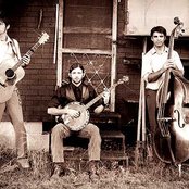 Avett Brothers - List pictures