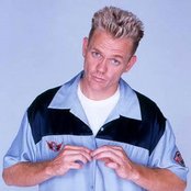 Christopher Titus - List pictures