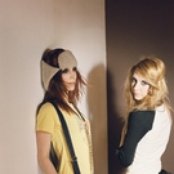 Pixikill - List pictures