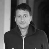 Marco Bailey - List pictures