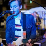 Panama - List pictures