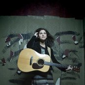 Marie Miller - List pictures