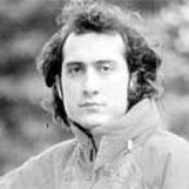 Kira - List pictures