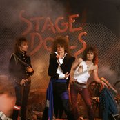 Stage Dolls - List pictures