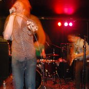 Magic Man - List pictures