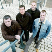 The Farm Inc. - List pictures