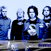 Doubledrive - List pictures