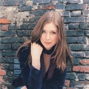 Hayley Westenra - List pictures