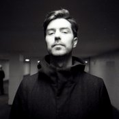 Benjamin Damage - List pictures