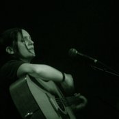 Nina Nastasia - List pictures