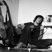 Gary Nock - List pictures