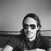 Kleerup - List pictures