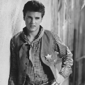 Ricky Nelson - List pictures