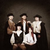 Elis - List pictures