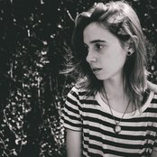 Julien Baker - List pictures